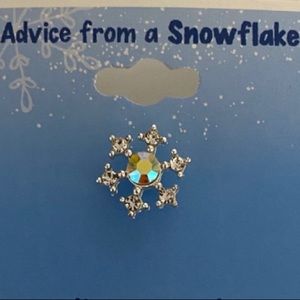 🆓FREE ADD-ON to BUNDLES OVER $50🆓